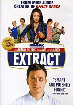 【中古】【輸入品・未使用】EXTRACT｜スカイマーケットプラス