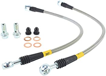 【中古】【輸入品・未使用】Stoptech 950.45008｜スカイマーケットプラス