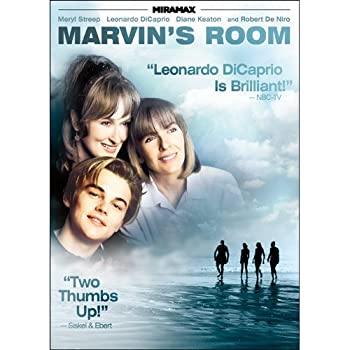 【中古】【輸入品・未使用】Marvin's Room|スカイマーケットプラス
