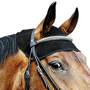 【中古】【輸入品・未使用】ホースネックキャップ。