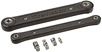 【中古】【輸入品・未使用】Tite-Reach 拡張レンチ 3/8 & 1/4 TR-PACKS