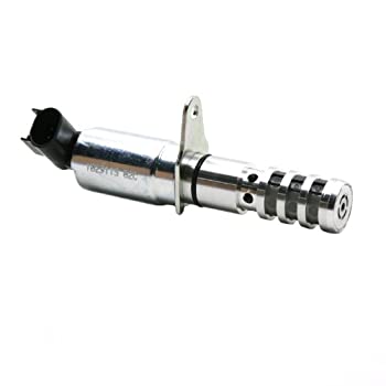 【中古】【輸入品・未使用】Delphi SL10064 カムフェザーバルブ｜スカイマーケットプラス
