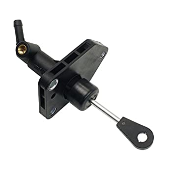 【中古】【輸入品・未使用】Beck Arnley 072-9655 クラッチマスターシリンダー|スカイマーケットプラス