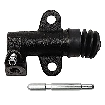 【中古】【輸入品・未使用】Beck Arnley 072-9679 クラッチスレーブシリンダー