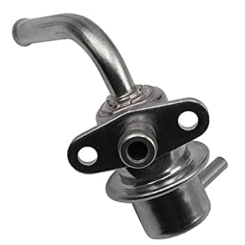 【中古】【輸入品・未使用】Beck Arnley 158-0913 燃料インジェクター圧力レギュレータ
