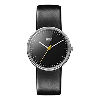 【中古】【輸入品・未使用】[ブラウン] 腕時計 BN0021BKBKL 並行輸入品 27,743円