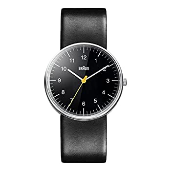 【中古】【インポート品・未当て嵌める】[赤銅色] ウオッチ BN0021BKBKG 並行輸入品 [並行輸入品]