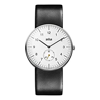 【中古】【輸入品・未使用】[ブラウン] 腕時計 BN0024WHBKG 並行輸入品