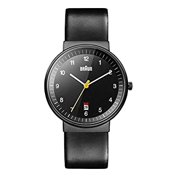 【中古】【インポート品・未当て嵌める】[赤銅色] ウオッチ BN0032BKBKG 並行輸入品