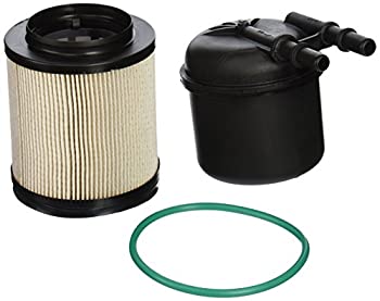 【中古】【輸入品・未使用】Wix 33615 燃料フィルター｜スカイマーケットプラス