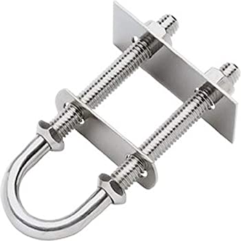 【中古】【輸入品・未使用】シーセンスBowith Stern Eyeステンレススチール( 1?/ 2インチ) 14,420円