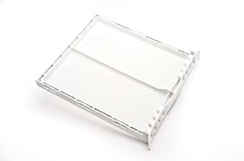 【中古】【インポート品・未当て嵌める】Bosch 436476 Lint Screen for Dryer by BOSCH