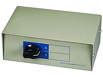 【中古】【輸入品・未使用】CableWholesale AB 2 のボックス、RJ45 メスを切り替える方法 12,170円