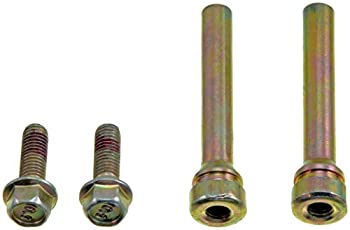【中古】【輸入品・未使用】Dorman HW5074ブレーキキャリパーボルト 9,625円