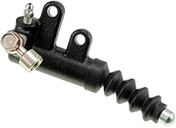 【中古】【輸入品・未使用】Dorman CS650067 Clutch Slave Cylinder｜スカイマーケットプラス