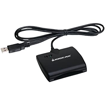 【中古】【輸入品・未使用】FIPS201 Certified USB Smart