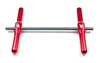 【中古】【輸入品・未使用】TL WMfg poignee Presse a roulements｜スカイマーケットプラス 27,846円