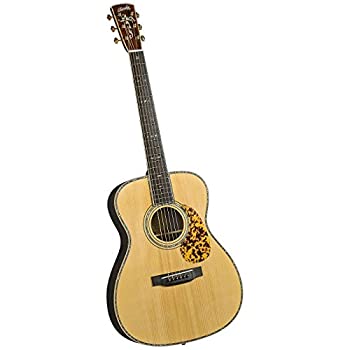 【中古】【輸入品・未使用】Blueridge BR-283A Pre-war Series 000 Guitar アコースティックギター アコギ ギター (並行輸入)