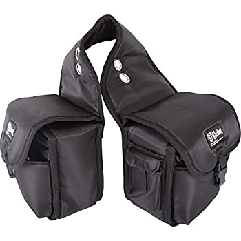【中古】【インポート品・未当て嵌める】Cashel Medium Rearサドル御徒面子