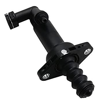 【中古】【輸入品・未使用】Beck Arnley 072-9780 クラッチスレーブシリンダー|スカイマーケットプラス
