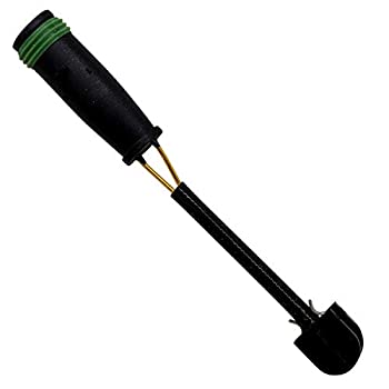 【中古】【輸入品・未使用】Beck Arnley 084-1657 ブレーキパッドセンサーワイヤー 14,072円