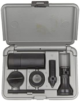 【中古】【輸入品・未使用】Brown & Sharpe 599-680 Screw Jack Set by Brown & Sharpe|スカイマーケットプラス