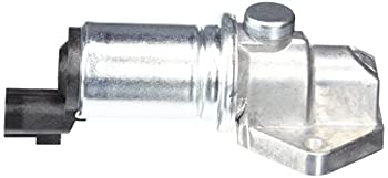 【中古】【輸入品・未使用】Standard Motor Products AC253T 燃料噴射アイドル・エア・コントロール・バルブ 13,201円
