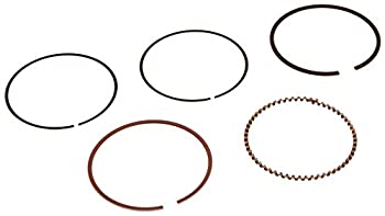 【中古】【輸入品・未使用】WISECO RING SET｜スカイマーケットプラス