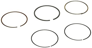 【中古】【輸入品・未使用】RING SET WISECO