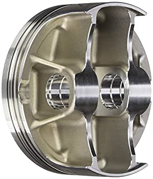 【中古】【輸入品・未使用】PISTON KIT YFZ450/450R ピストン
