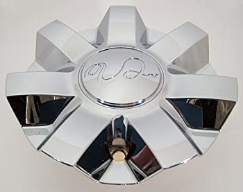【中古】【輸入品・未使用】U2-35 ホイールセンターキャップ シリアル番号 CS377-1P｜スカイマーケットプラス
