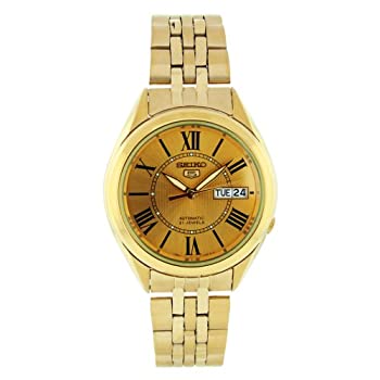 【中古】【輸入品・未使用】[セイコー]Seiko 腕時計 SNKL38K1 メンズ [並行輸入品]