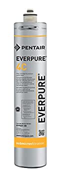 【中古】【輸入品・未使用】Everpure EV9601-00 4C Cartridge