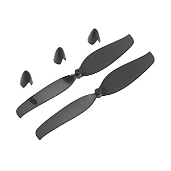 【中古】【輸入品・未使用】Flyzone 117x64mm Propeller for 1mm Shaft by Flyzone [並行輸入品]｜スカイマーケットプラス