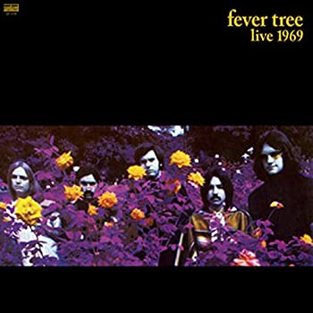 【中古】【輸入品・未使用】Live [12 inch Analog]｜スカイマーケットプラス