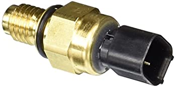 【中古】【輸入品・未使用】Standard Motor Products PSS43 パワーステアリング圧力スイッチ