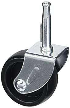 【中古】【輸入品・未使用】Ridgid 12293 Caster by Ridgid