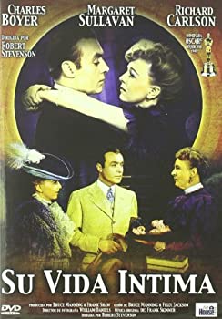 【中古】【輸入品・未使用】Su Vida 麩tima