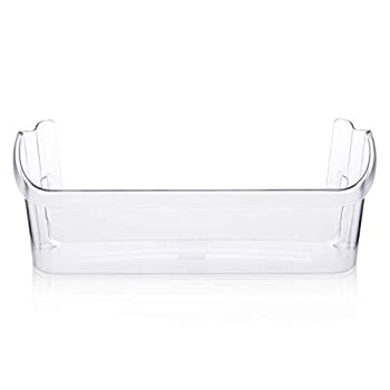 【中古】【輸入品・未使用】Frigidaire 240323002 Door Bin for Refrigerator