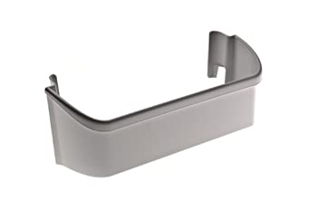 【中古】【輸入品・未使用】Frigidaire 240363701 Door Bin For Refrigerator%ｶﾝﾏ% New.