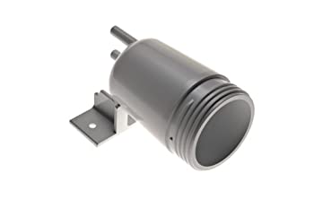 【中古】【輸入品・未使用】Frigidaire 240434301ハウジングfor冷蔵庫