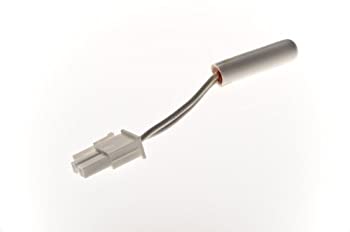 【中古】【輸入品・未使用】Frigidaire 240597203 Sensor for Refrigerator [並行輸入品]
