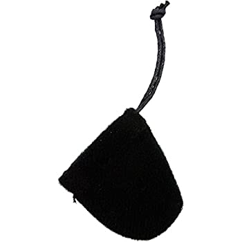 【中古】【輸入品・未使用】David Clark M-1 Wind Screen 18434G-02 by David Clark｜スカイマーケットプラス 7,992円