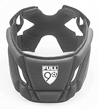 楽天市場】【中古】【輸入品・未使用】Full 90 Sports プレミア