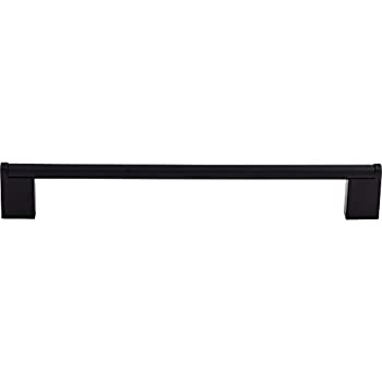 【中古】【輸入品・未使用】トップノブm1058キャビネットPull