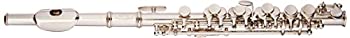 【中古】【輸入品・未使用】C Piccolo Flute　ピッコロフルート　Sky社【並行輸入】｜スカイマーケットプラス