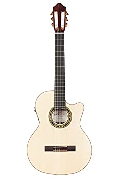 (中古)エレキギター Grote セミアコ 楽天市場】Grote グロート/セミアコギター/RGWB-OTR35-P90/2022190782