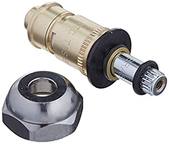 【中古】【輸入品・未使用】T&S Brass 011278-25 Ceramal Cartridge with Bonnet by T&S Brass