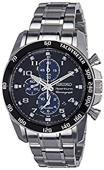 【中古】【インポート品・未当て嵌める】[セイコー]SEIKO SNAE63P1 Sportura [並行輸入品]