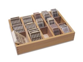 【中古】【輸入品・未使用】ハンディブルボックス HOL-350.00